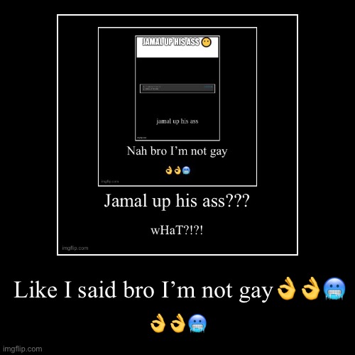 image tagged in funny,demotivationals | made w/ Imgflip demotivational maker