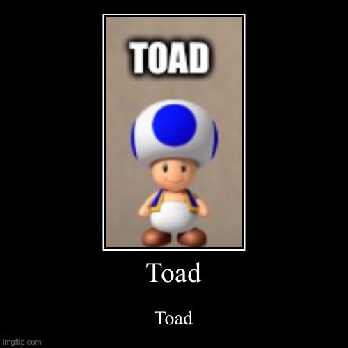 image tagged in funny,demotivationals | made w/ Imgflip demotivational maker