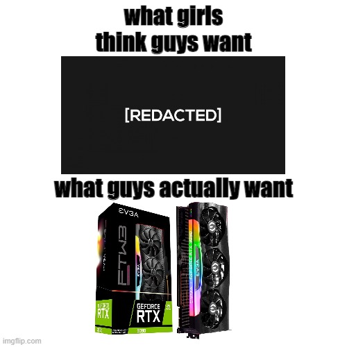 am i right | what girls think guys want; what guys actually want | image tagged in memes | made w/ Imgflip meme maker