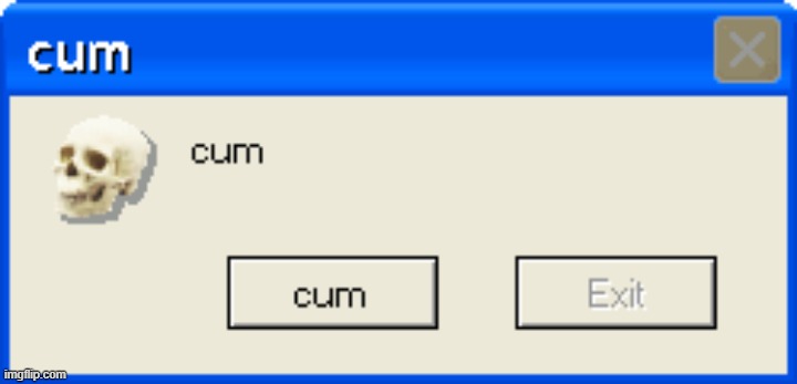 cum | image tagged in ejaculation | made w/ Imgflip meme maker