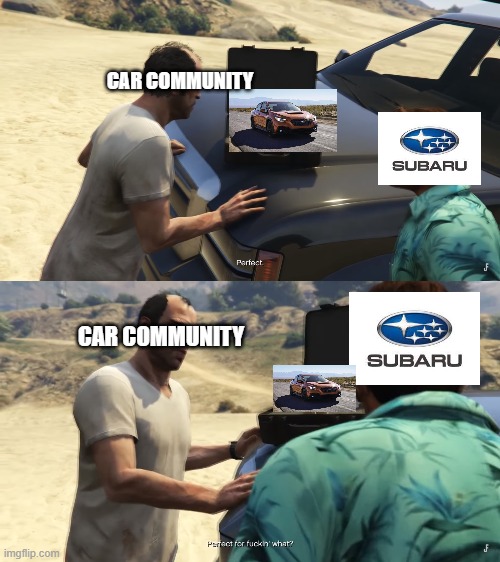 CAR COMMUNITY; CAR COMMUNITY | image tagged in cars | made w/ Imgflip meme maker