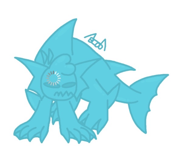 Mood. | image tagged in bubs loading | made w/ Imgflip meme maker