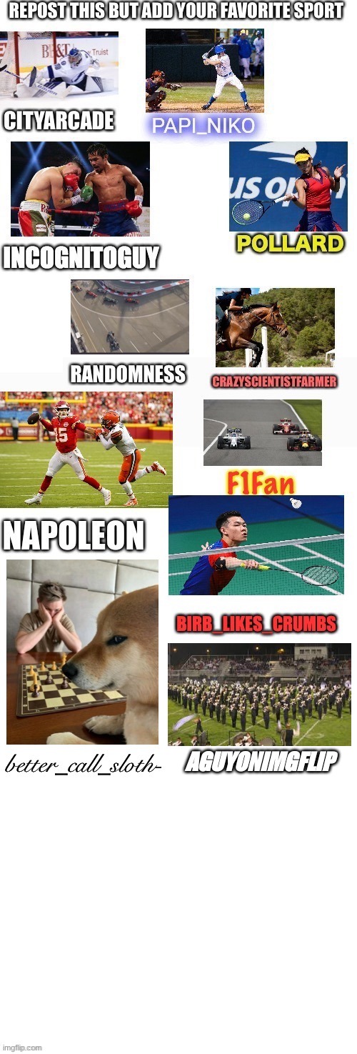 In the South, at least, this is regarded as a sport | AGUYONIMGFLIP | made w/ Imgflip meme maker
