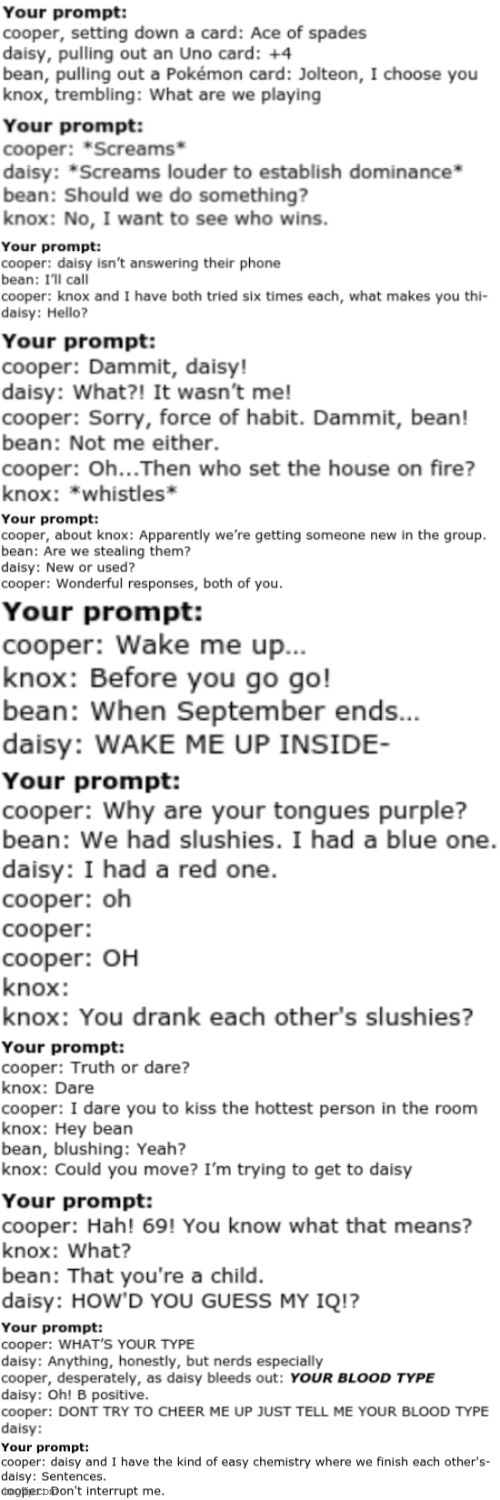 yes more >:3 | image tagged in yes | made w/ Imgflip meme maker