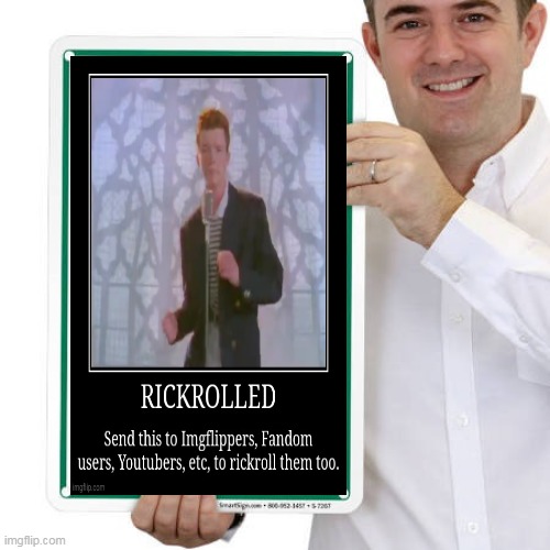 Guy Holding Sign | image tagged in guy holding sign | made w/ Imgflip meme maker
