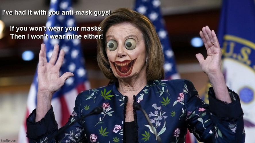 The Legend of the Mask | image tagged in mask,face mask | made w/ Imgflip meme maker