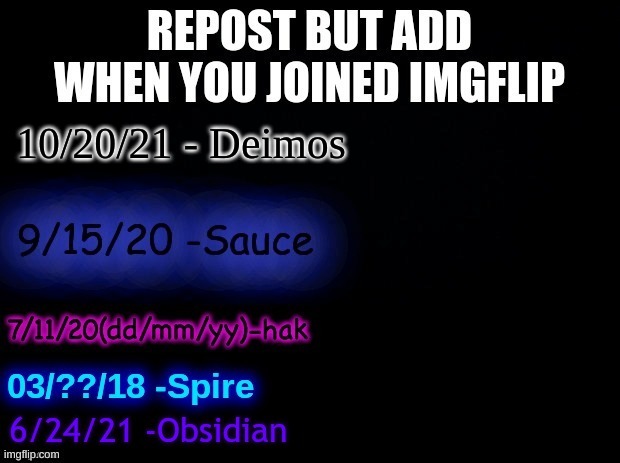 10/20/21 - Deimos | made w/ Imgflip meme maker