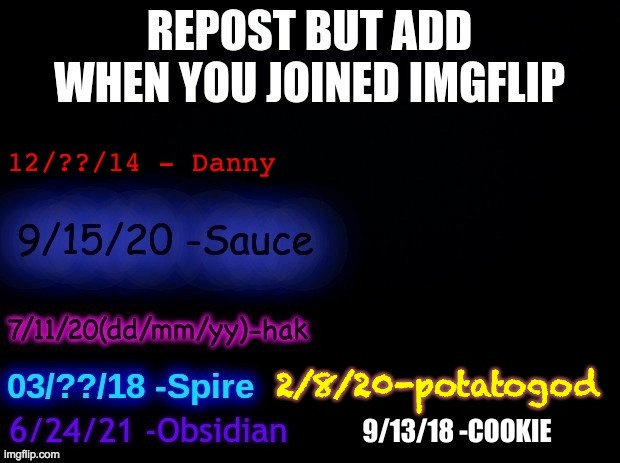 yes | 2/8/20-potatogod | image tagged in no | made w/ Imgflip meme maker