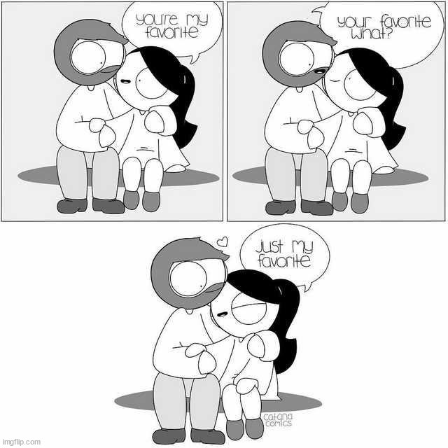 wholesome | image tagged in comics/cartoons | made w/ Imgflip meme maker