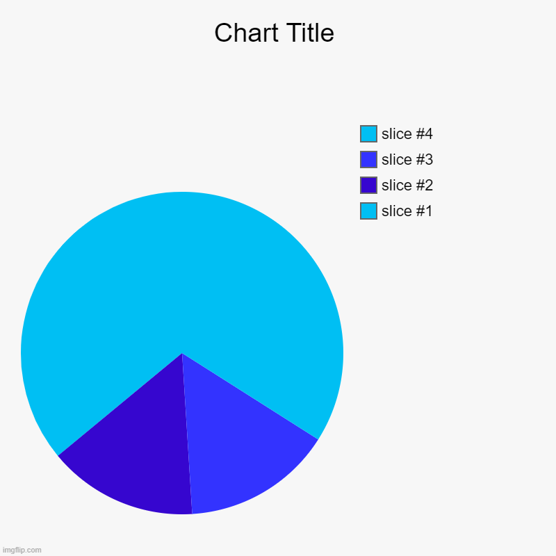 montain | image tagged in charts,pie charts | made w/ Imgflip chart maker