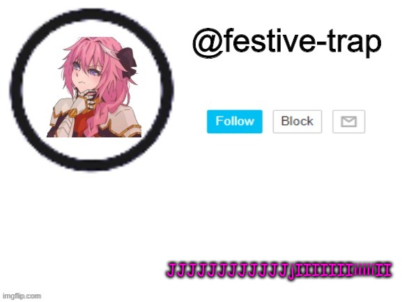 JJjJjJjjjJjJjJjjjjjjJjJJjJjJJ | JJJJJJJJJJJJjIIIIIIIiiiiiII | made w/ Imgflip meme maker