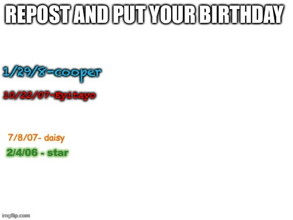 10/22/07-Eyitayo | made w/ Imgflip meme maker