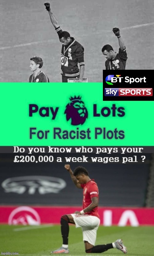Pay Lots ! | image tagged in black panther | made w/ Imgflip meme maker