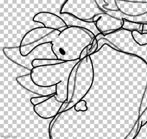 buni | made w/ Imgflip meme maker