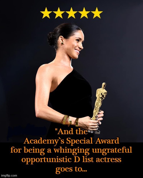 Me-Again ! | image tagged in congratulations gold dick award | made w/ Imgflip meme maker