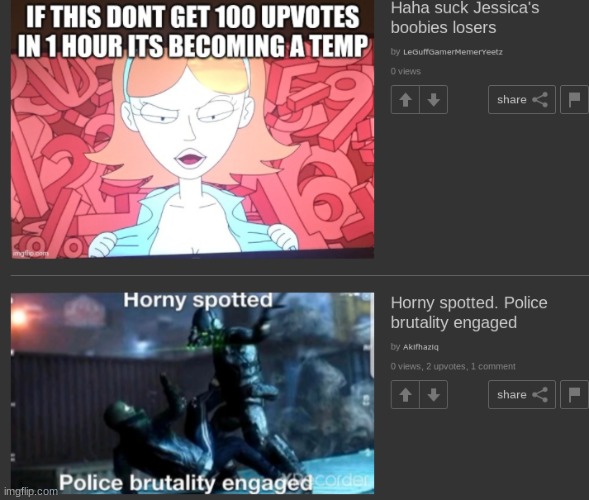 your welcome | made w/ Imgflip meme maker