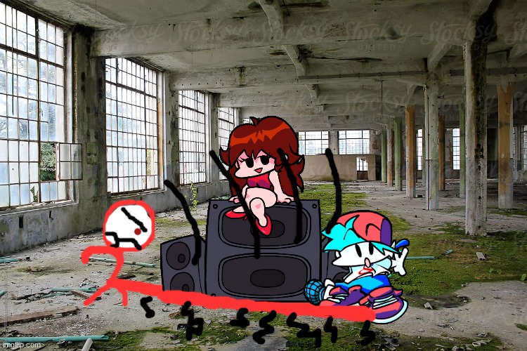 give this context | made w/ Imgflip meme maker