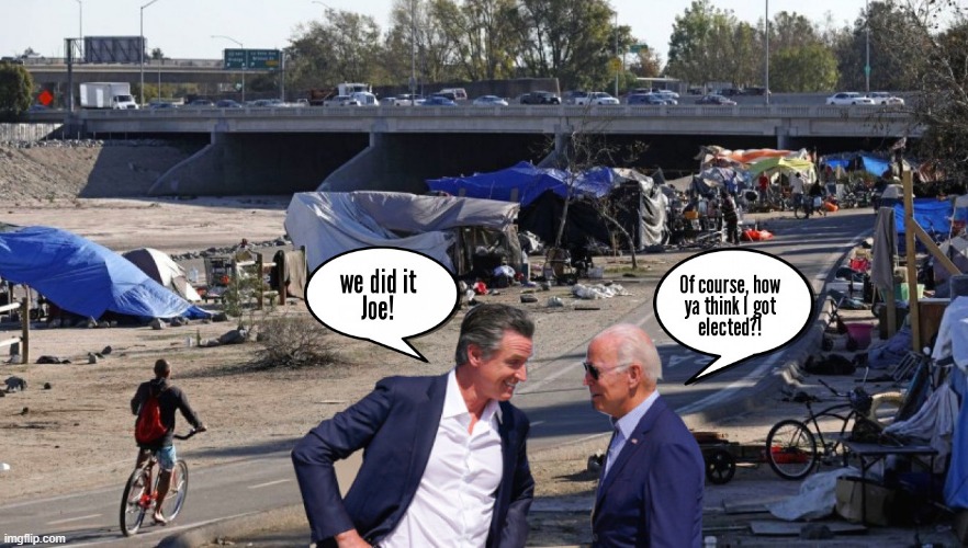 image tagged in recall,newsom,election fraud,liberals,tyranny for you | made w/ Imgflip meme maker