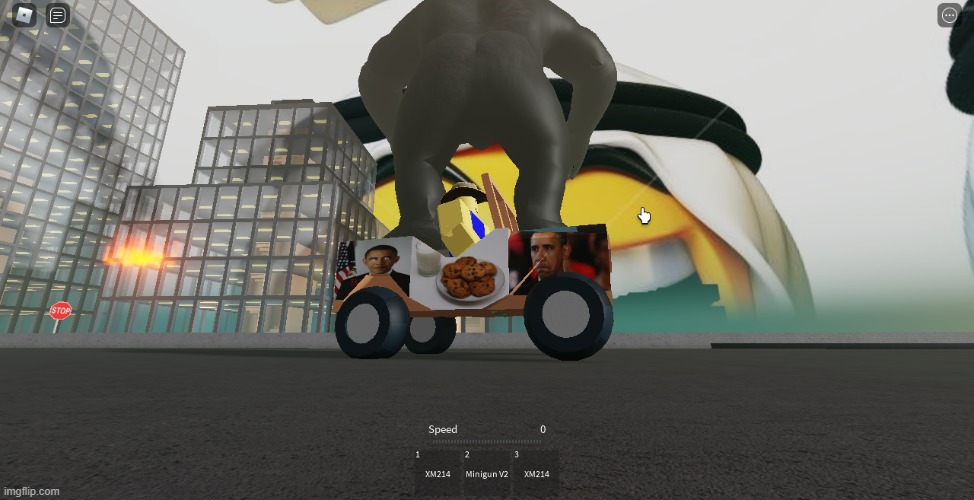 dam dat ass | made w/ Imgflip meme maker