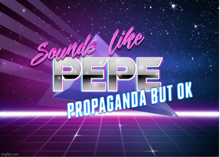 Me when Andrew says anything | image tagged in pepe propaganda | made w/ Imgflip meme maker