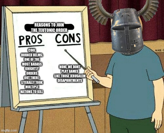 deus vult | image tagged in i fear no man | made w/ Imgflip meme maker