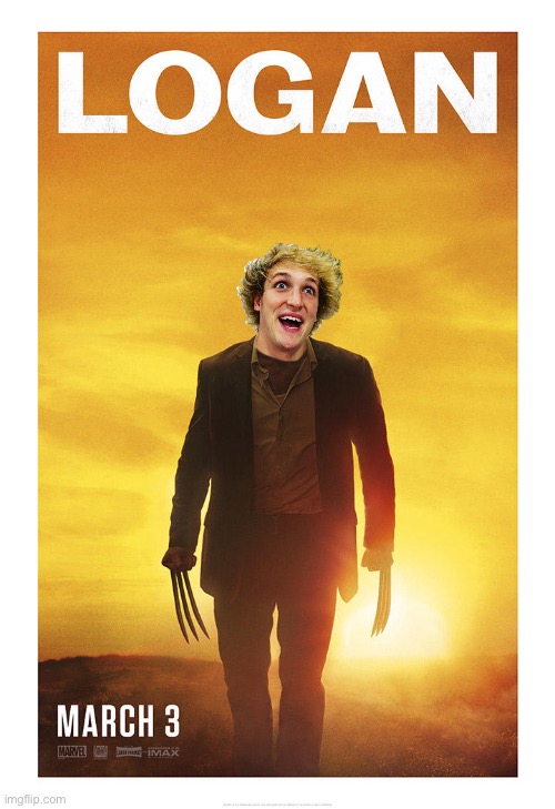 Kill me please so I stop making trash | image tagged in memes,funny | made w/ Imgflip meme maker