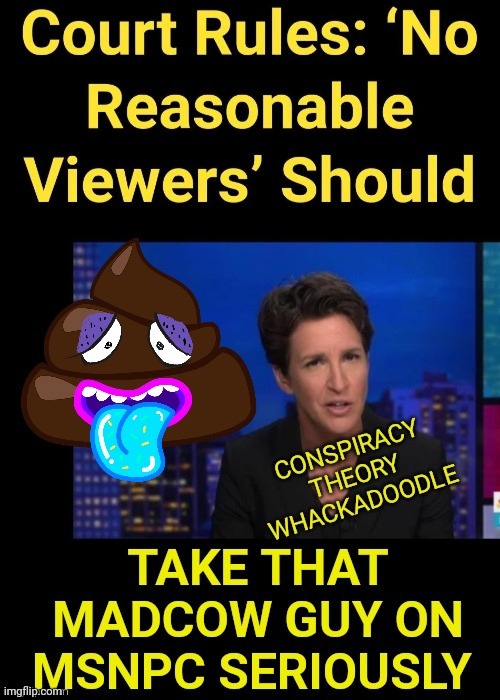 Madcow Guy | image tagged in poop | made w/ Imgflip meme maker