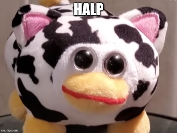 Peepy HALP | image tagged in peepy halp | made w/ Imgflip meme maker