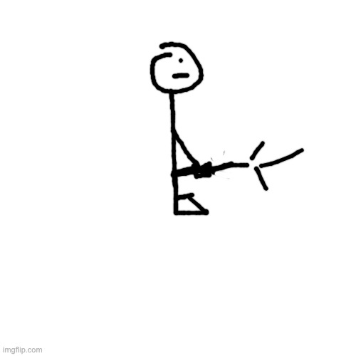 Blank Transparent Square Meme | image tagged in memes,blank transparent square | made w/ Imgflip meme maker