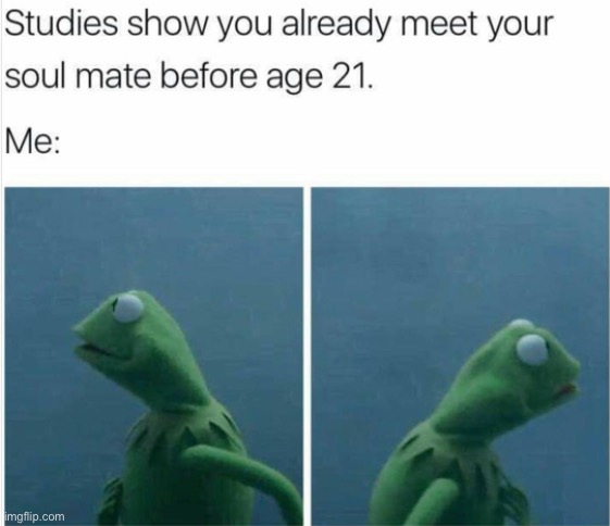 well i hope this is true lol | image tagged in funny | made w/ Imgflip meme maker