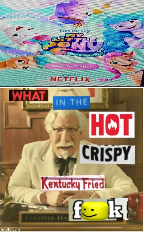 Sorry about the picture quality | image tagged in plain white,what in the hot crispy kentucky fried frick censored | made w/ Imgflip meme maker