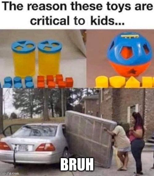 BRUH | image tagged in bruh | made w/ Imgflip meme maker