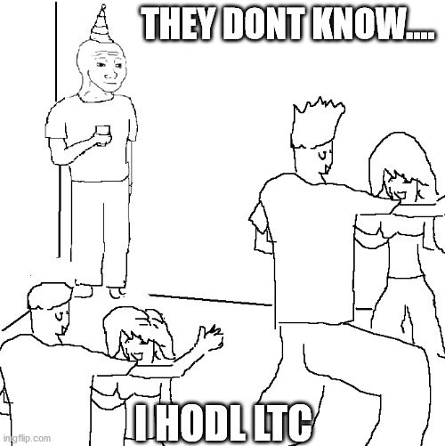 5n42h2.jpg