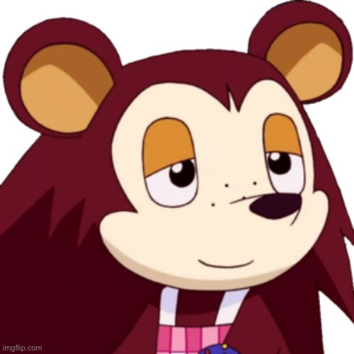 sable | image tagged in sable | made w/ Imgflip meme maker