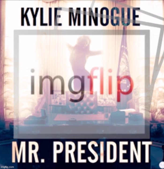 Kylie Mr. President Imgflip | image tagged in kylie mr president imgflip,president | made w/ Imgflip meme maker