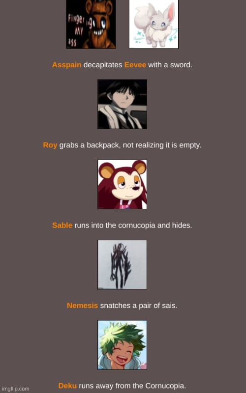 That was quick and i'm trying not to laugh | made w/ Imgflip meme maker