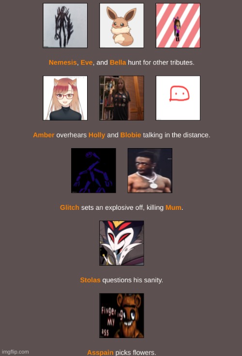 I can't stop laughing | made w/ Imgflip meme maker