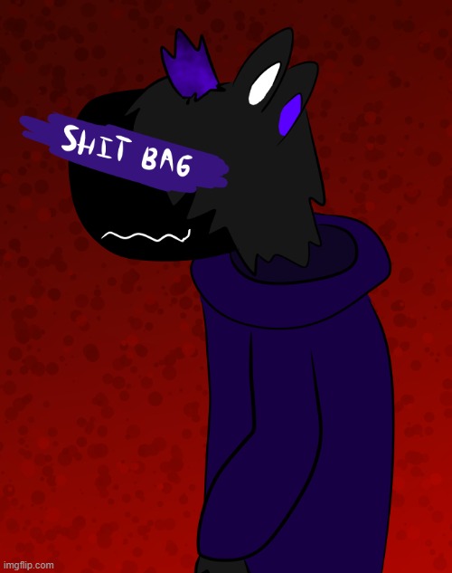 vent art | image tagged in furry,drawing,art,vent | made w/ Imgflip meme maker