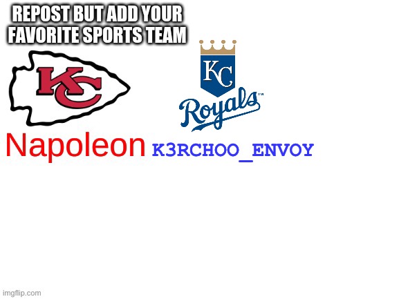 K3RCHOO_ENVOY | made w/ Imgflip meme maker
