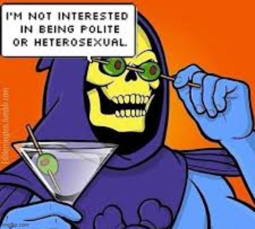 yes | image tagged in gay,pride,lgbtq | made w/ Imgflip meme maker