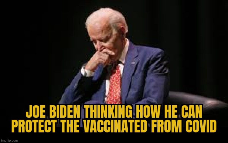 BETTER CALL XI | image tagged in joe biden,vaccine,covid,useless,confused | made w/ Imgflip meme maker