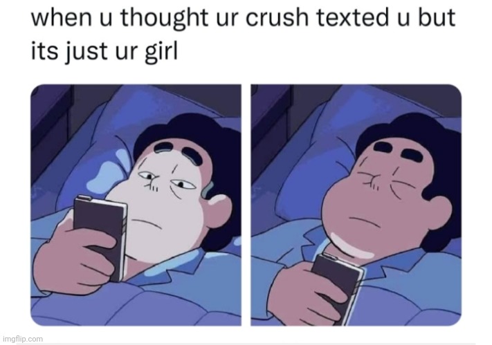 image tagged in funny memes | made w/ Imgflip meme maker