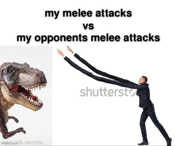 Need I say more | image tagged in memes,fun,gaming | made w/ Imgflip meme maker