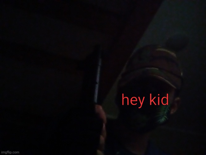 Imgflip imgflip