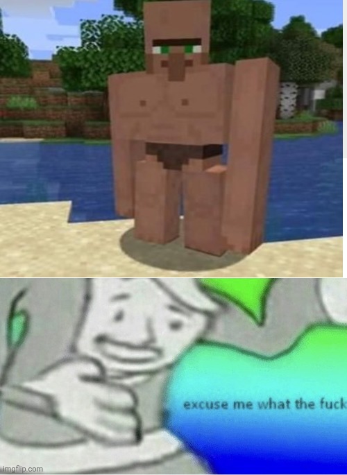 Excuse me what | image tagged in excuse me wtf blank template | made w/ Imgflip meme maker