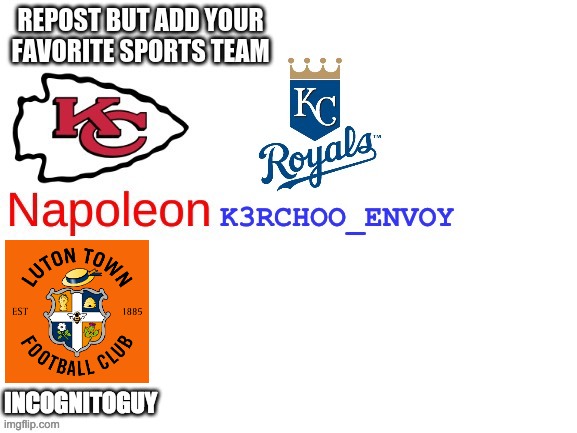 INCOGNITOGUY | made w/ Imgflip meme maker