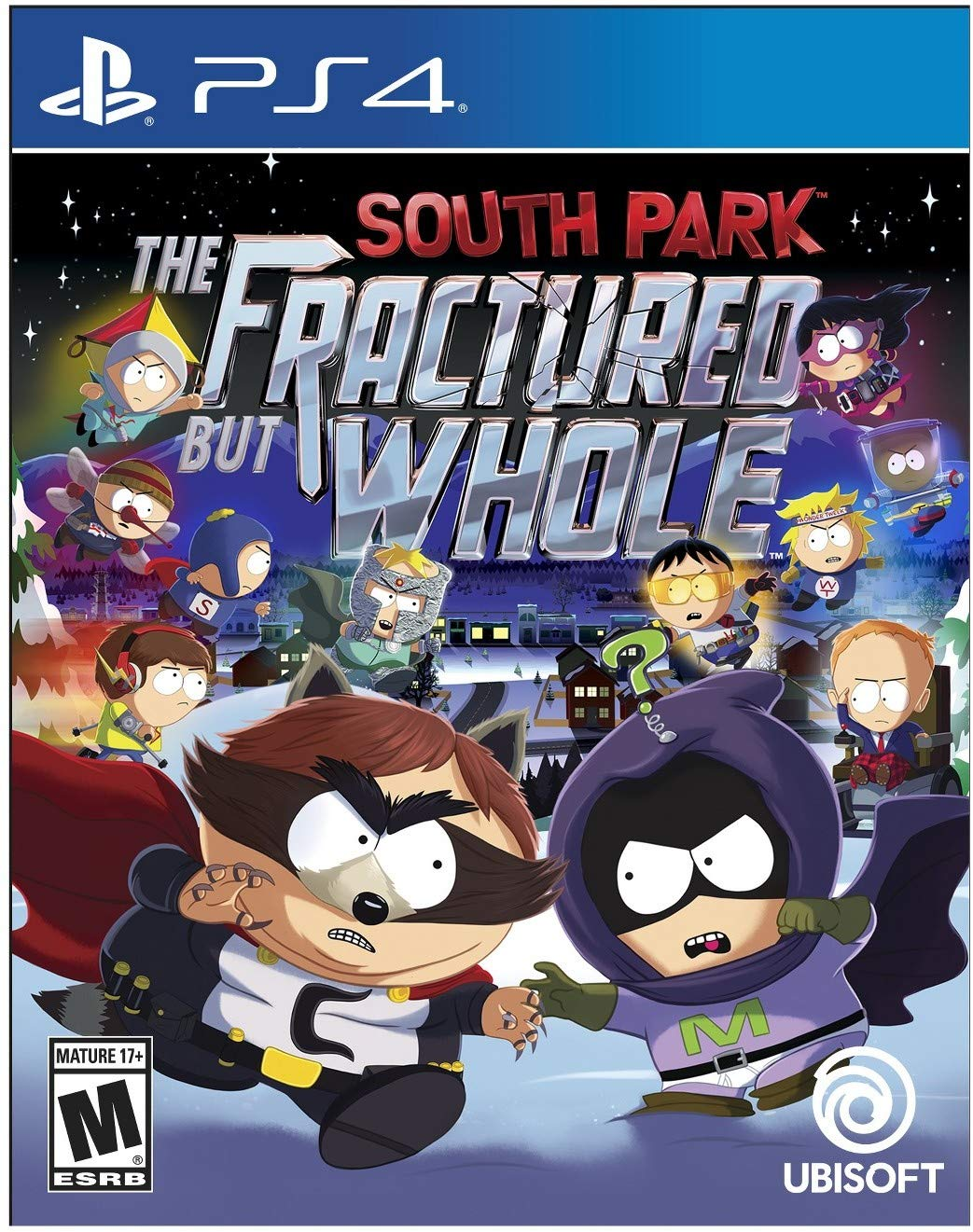 High Quality fractured but whole Blank Meme Template
