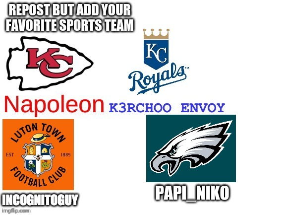 PAPI_NIKO | made w/ Imgflip meme maker