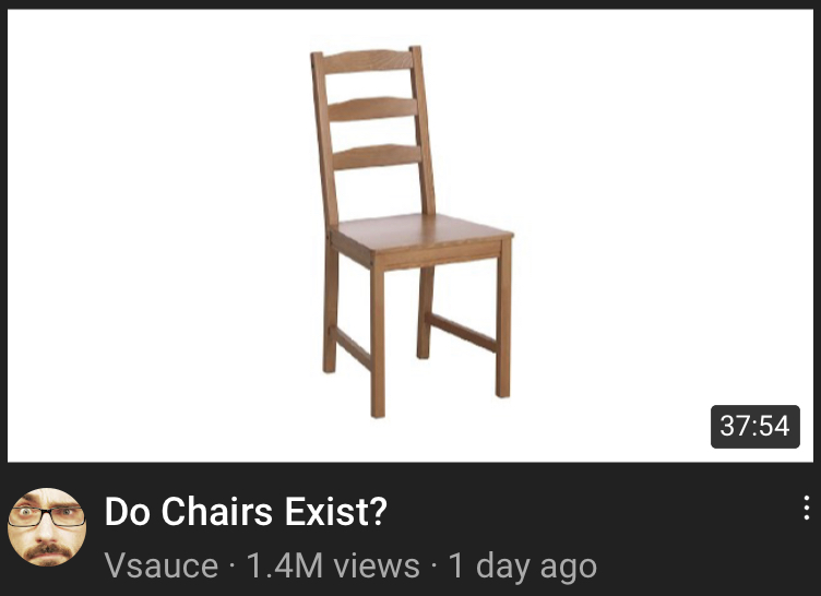 3am Blank Meme Template