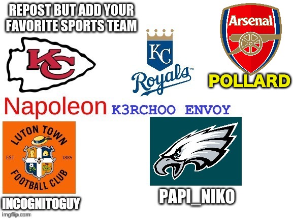 I hate that I support them, but I accept it | POLLARD | image tagged in unfunny | made w/ Imgflip meme maker